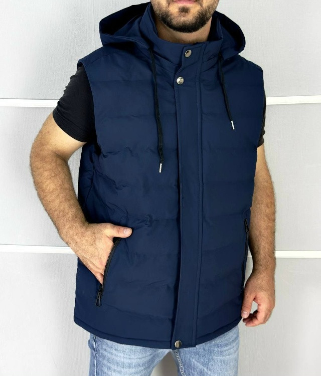 Купить жилетка оптом Садовод Интернет-каталог Садовод интернет-каталог