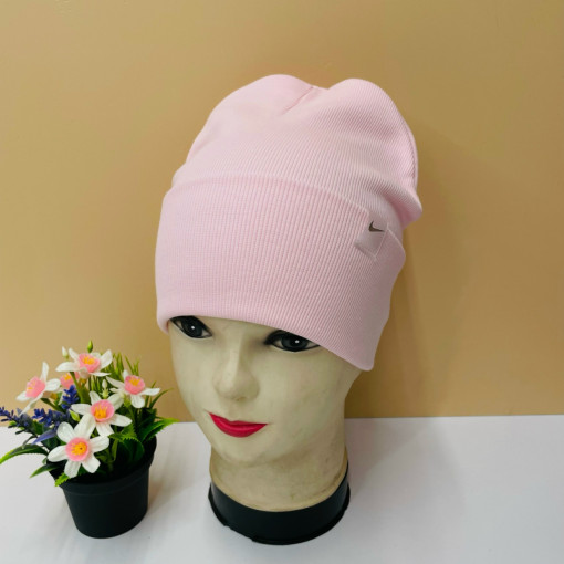 Шапка САДОВОД официальный интернет-каталог