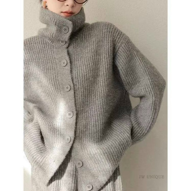 Купить Женский костюм серый оптом Садовод Интернет-каталог Садовод интернет-каталог