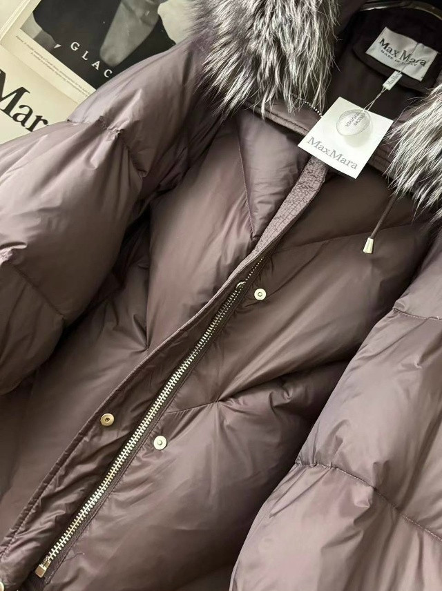 Купить Пуховик коричневый оптом Садовод Интернет-каталог Садовод интернет-каталог