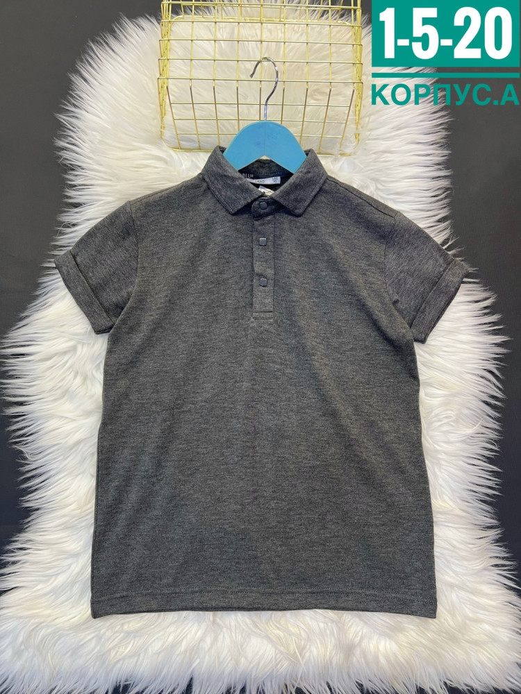 Купить Поло оптом Садовод Интернет-каталог Садовод интернет-каталог