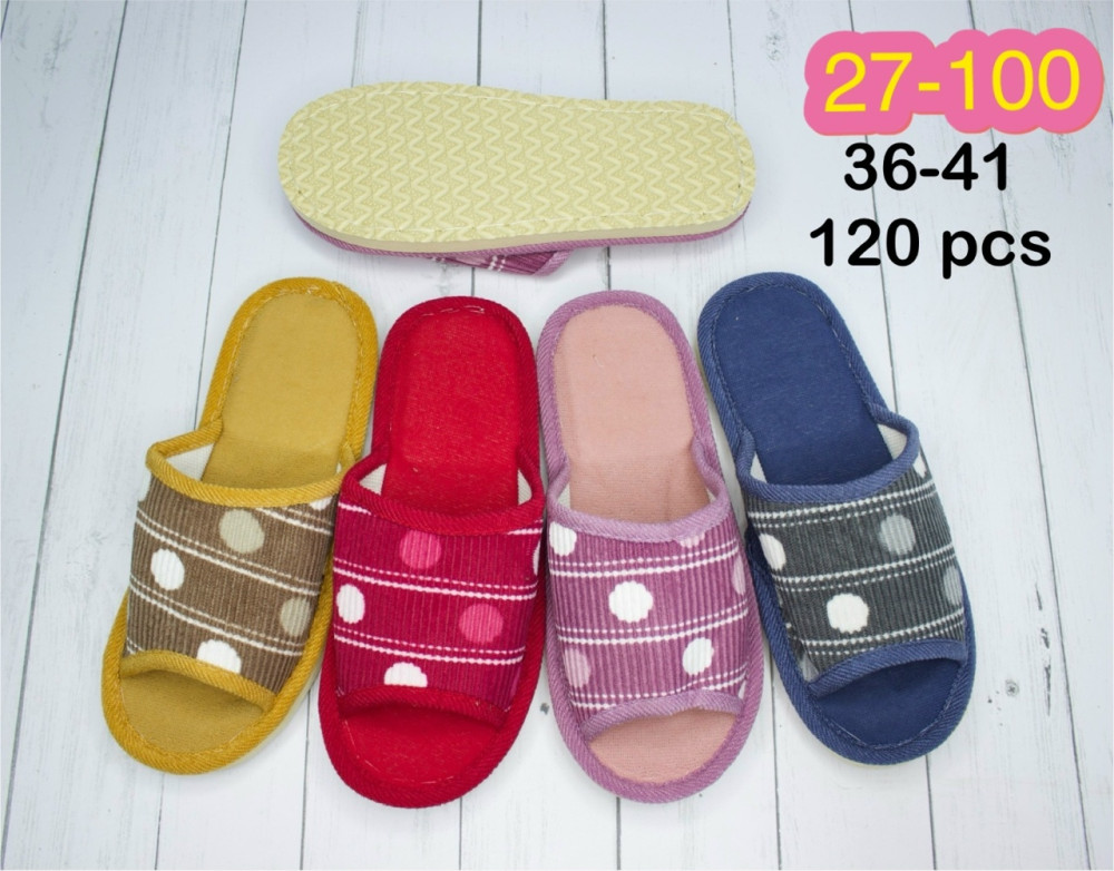 Купить тапки оптом Садовод Интернет-каталог Садовод интернет-каталог