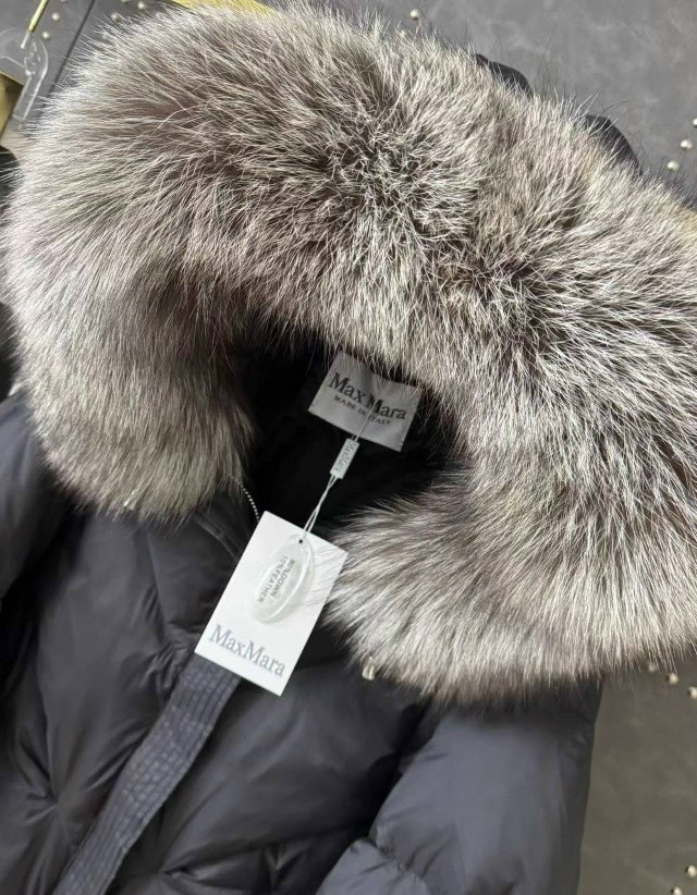 Купить Пуховик черный оптом Садовод Интернет-каталог Садовод интернет-каталог