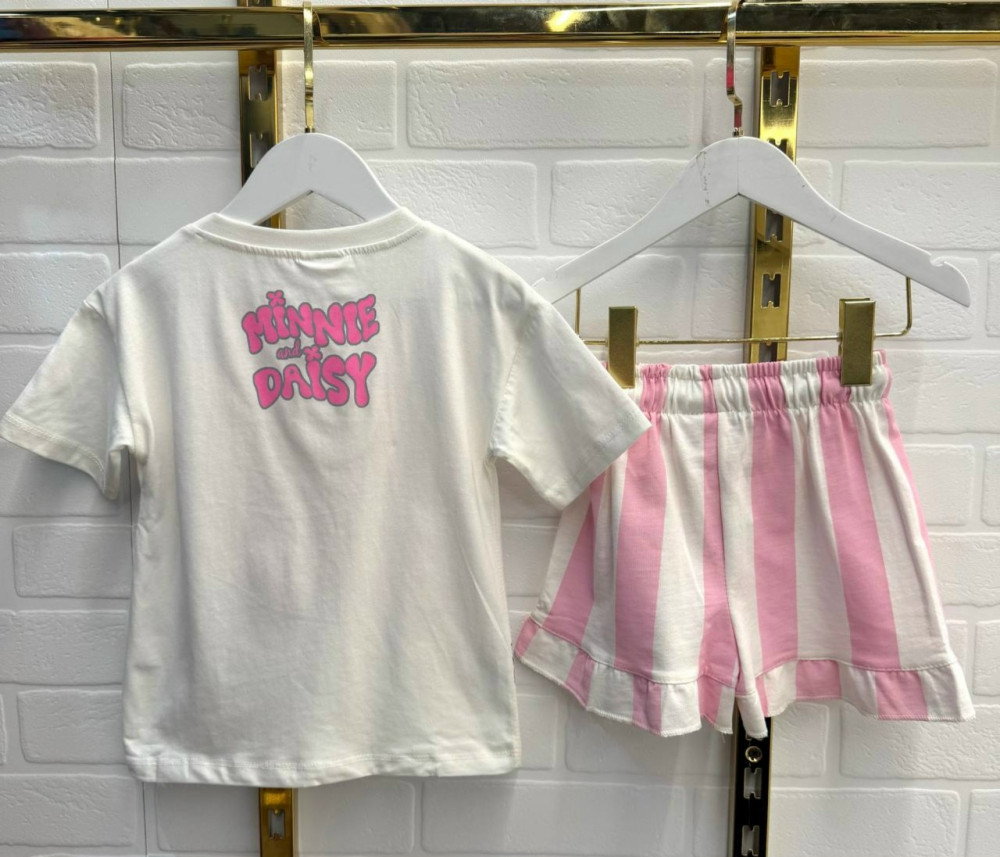 Купить Детский костюм розовый оптом Садовод Интернет-каталог Садовод интернет-каталог