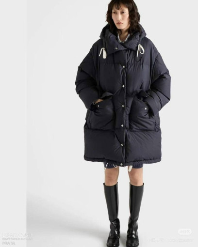 Куртка САДОВОД официальный интернет-каталог