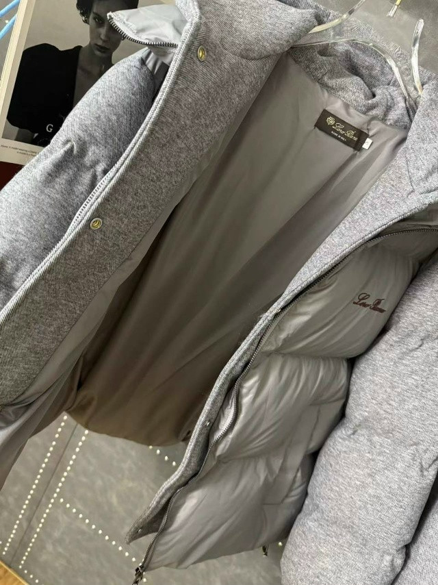 Купить Женский костюм серый оптом Садовод Интернет-каталог Садовод интернет-каталог