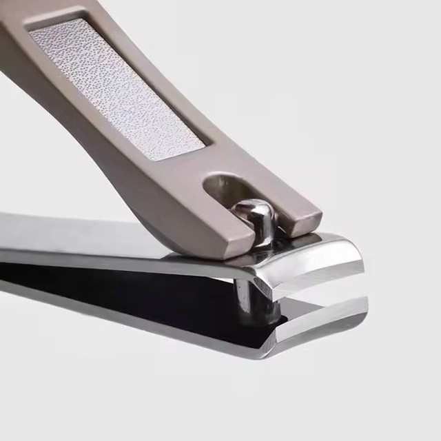 Купить Кусачки-книпсер оптом Садовод Интернет-каталог Садовод интернет-каталог