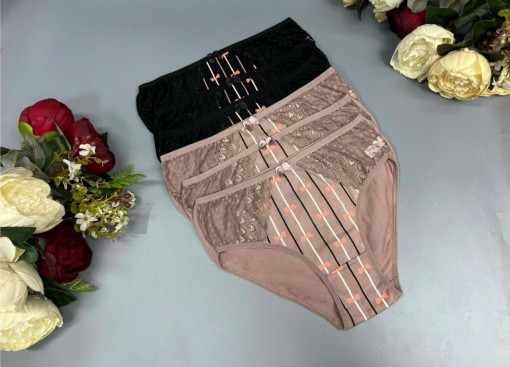 Трусы САДОВОД официальный интернет-каталог