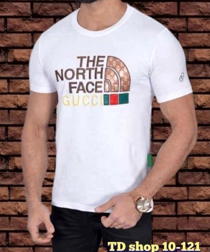 Футболка САДОВОД официальный интернет-каталог