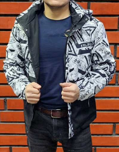 куртка САДОВОД официальный интернет-каталог