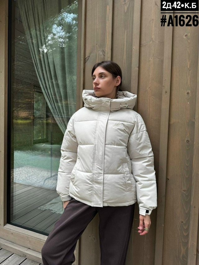 Купить ОСЕННЯЯ КУРТКА оптом Садовод Интернет-каталог Садовод интернет-каталог