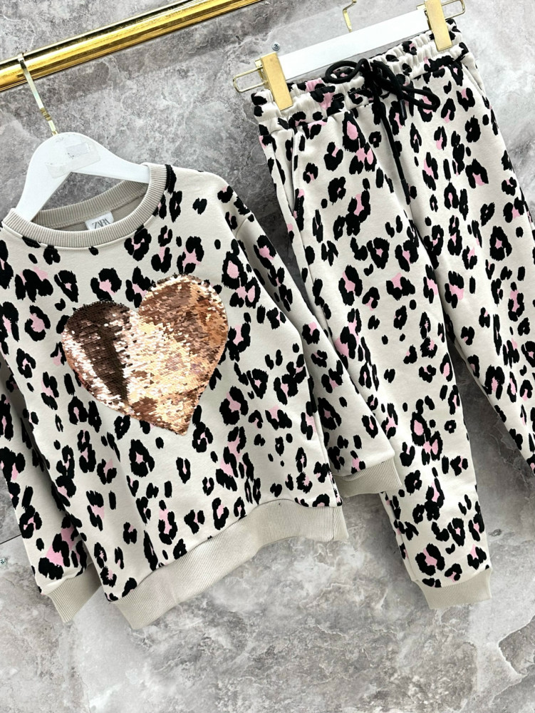 Купить Детский костюм серый оптом Садовод Интернет-каталог Садовод интернет-каталог