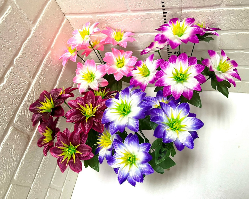 Купить Искусственные цветы оптом Садовод Интернет-каталог Садовод интернет-каталог