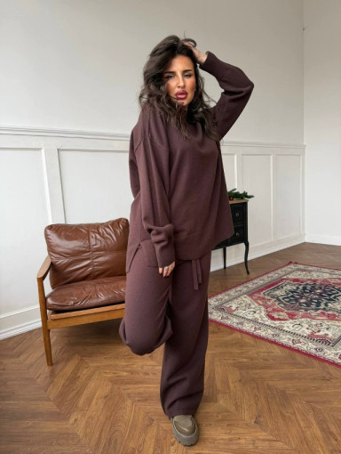 Костюм САДОВОД официальный интернет-каталог