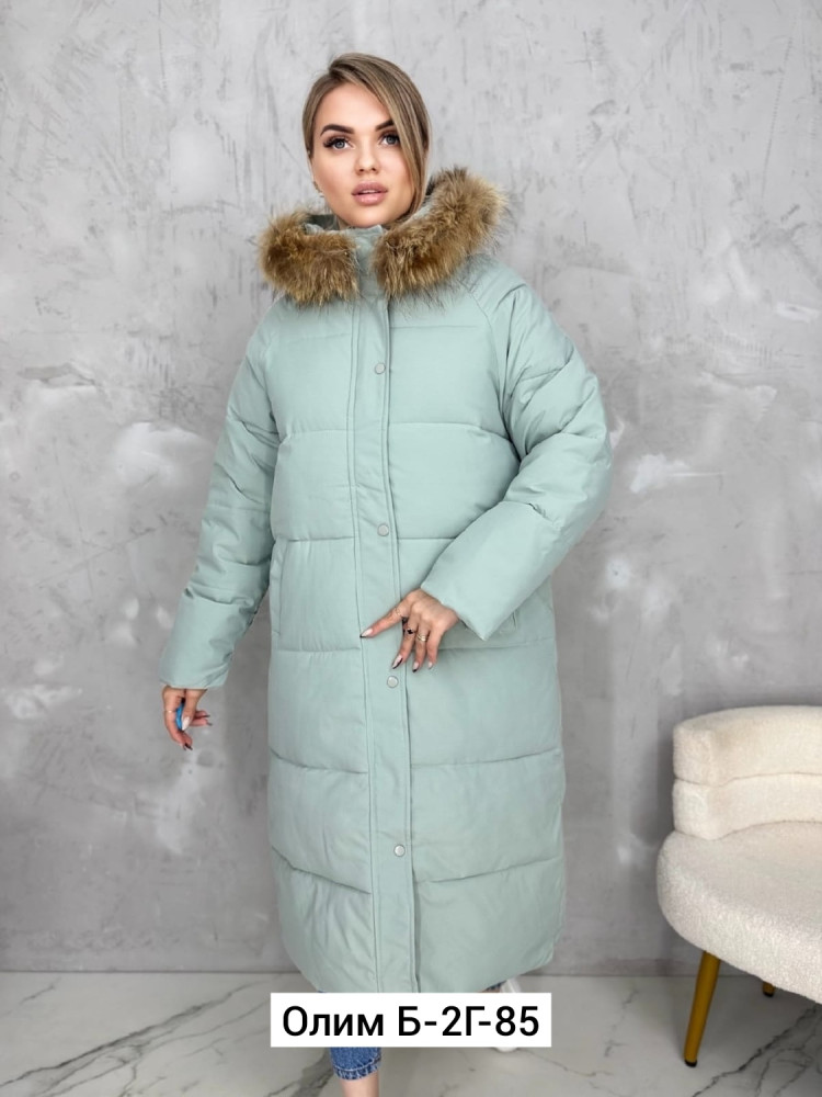 Купить Куртка женская зеленая оптом Садовод Интернет-каталог Садовод интернет-каталог