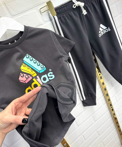 костюм САДОВОД официальный интернет-каталог