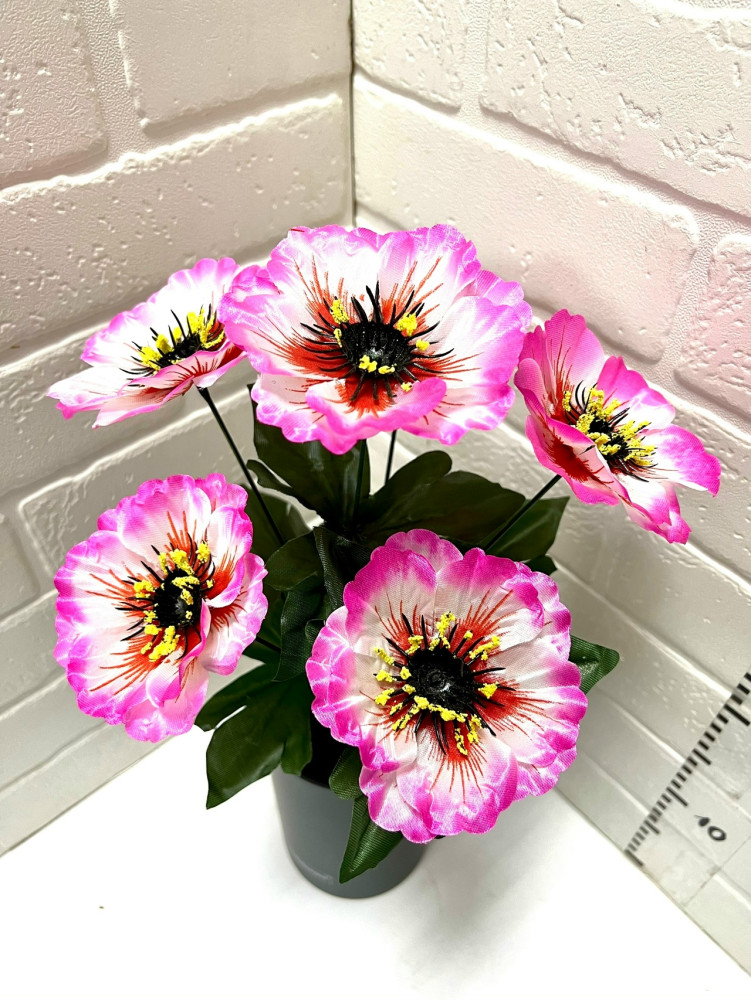 Купить Искусственные цветы оптом Садовод Интернет-каталог Садовод интернет-каталог