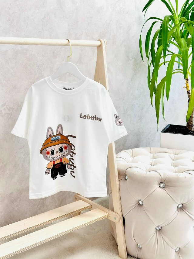 Купить Детская футболка белая оптом Садовод Интернет-каталог Садовод интернет-каталог