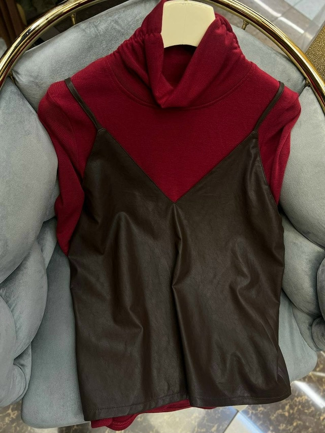 Купить Комплект бордовый оптом Садовод Интернет-каталог Садовод интернет-каталог