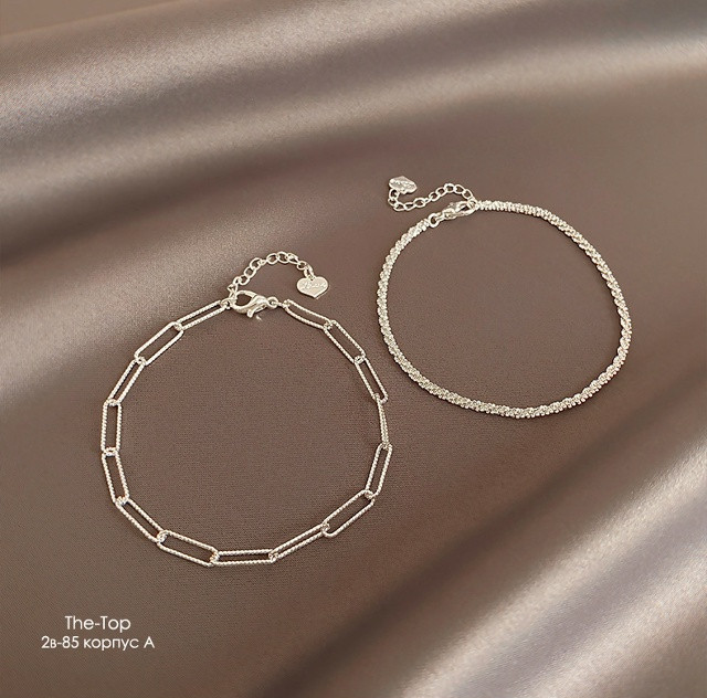 Купить Набор браслетов оптом Садовод Интернет-каталог Садовод интернет-каталог