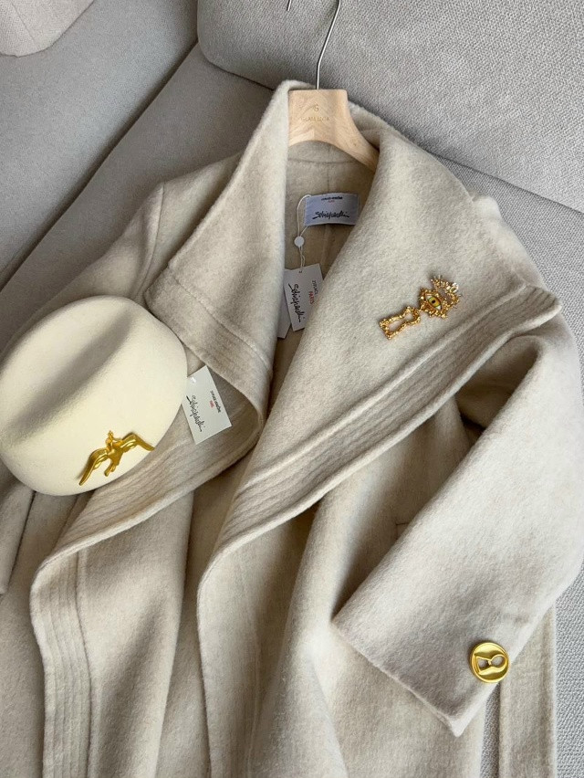 Купить Пальто оптом Садовод Интернет-каталог Садовод интернет-каталог