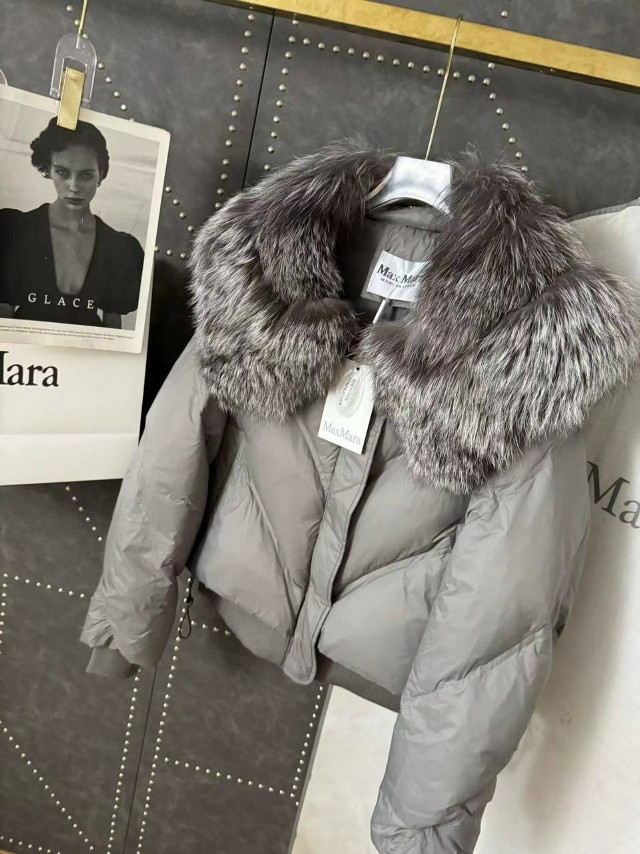 Купить Пуховик серый оптом Садовод Интернет-каталог Садовод интернет-каталог