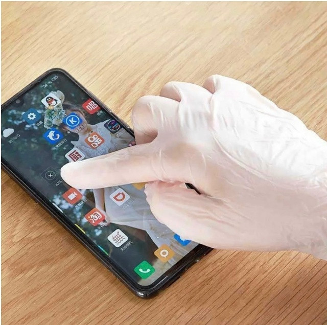 Купить перчатки виниловые оптом Садовод Интернет-каталог Садовод интернет-каталог