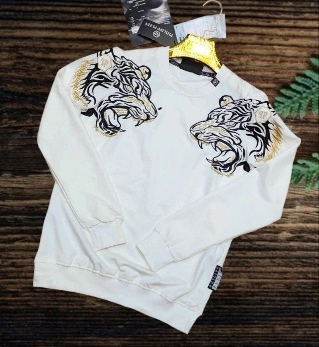 Купить Толстовка оптом Садовод Интернет-каталог Садовод интернет-каталог