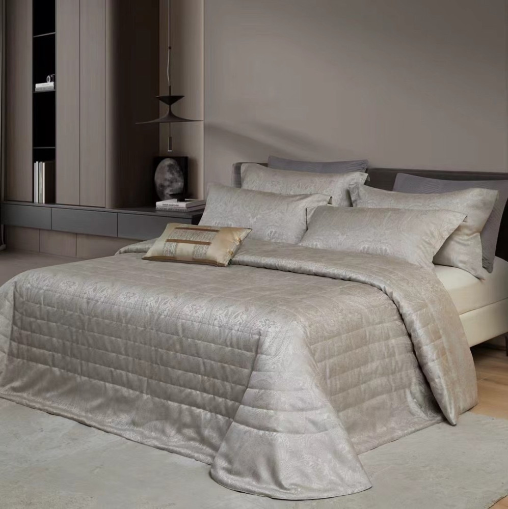 Купить Покрывало оптом Садовод Интернет-каталог Садовод интернет-каталог