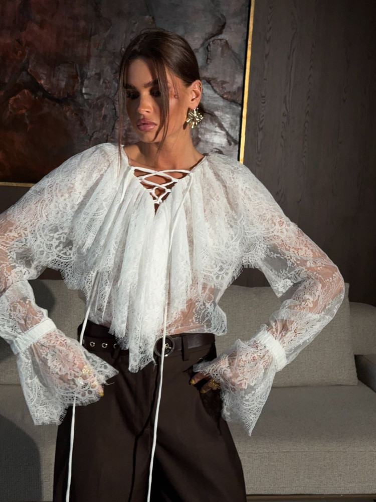 Купить Блуза оптом Садовод Интернет-каталог Садовод интернет-каталог