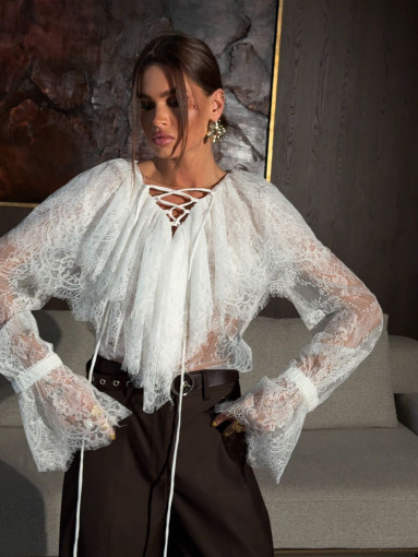 Блуза САДОВОД официальный интернет-каталог