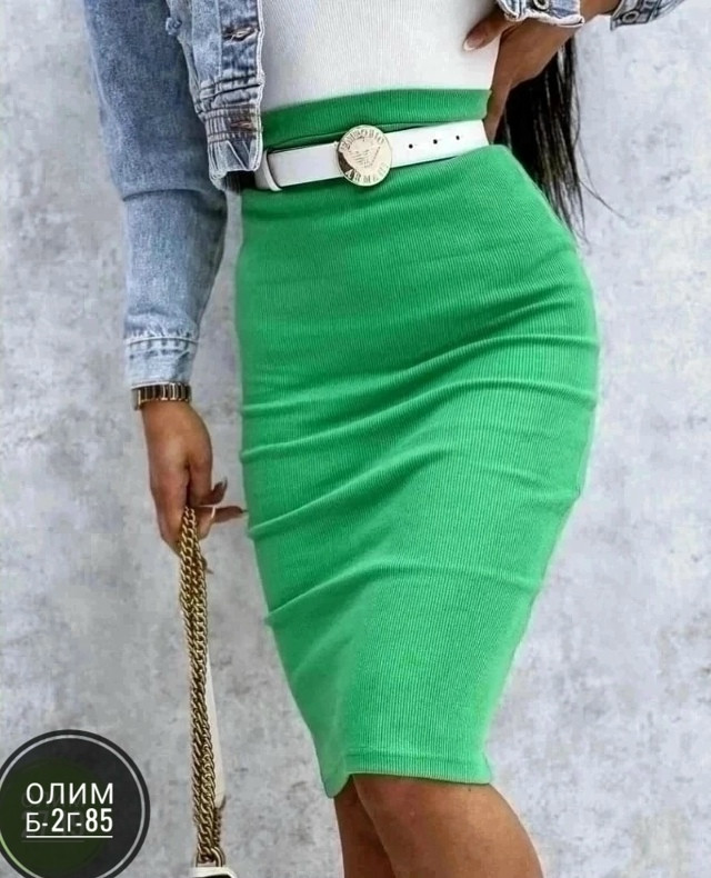 Купить Юбка оптом Садовод Интернет-каталог Садовод интернет-каталог