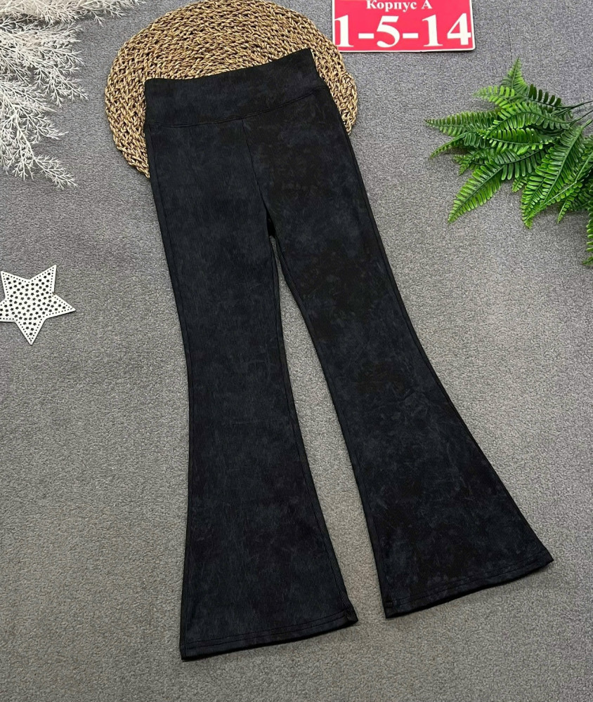 Купить Штаны черные оптом Садовод Интернет-каталог Садовод интернет-каталог