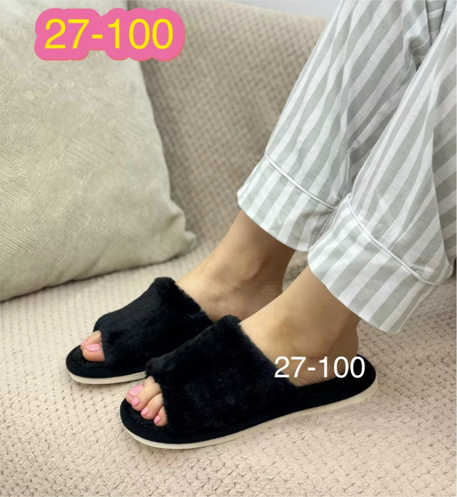 Купить ТАПОЧКИ оптом Садовод Интернет-каталог Садовод интернет-каталог