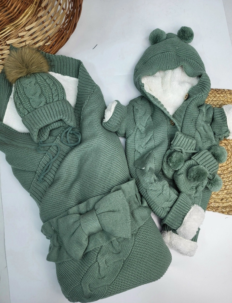 Купить Конверт оптом Садовод Интернет-каталог Садовод интернет-каталог