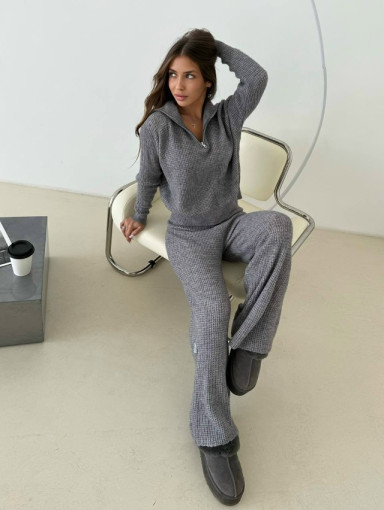 Костюм САДОВОД официальный интернет-каталог