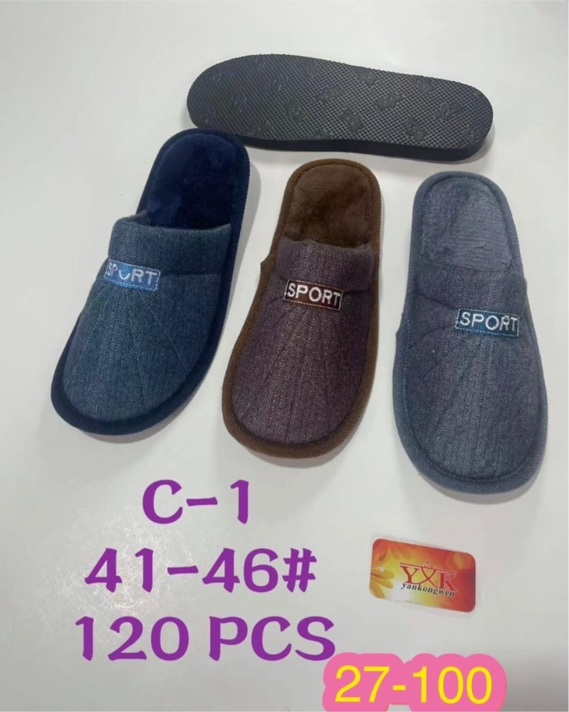 Купить ТАПКИ оптом Садовод Интернет-каталог Садовод интернет-каталог