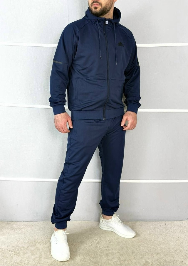 Купить СПОРТИВНЫЙ КОСТЮМ оптом Садовод Интернет-каталог Садовод интернет-каталог