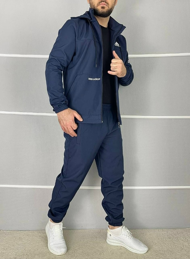 Купить СПОРТИВНЫЙ КОСТЮМ оптом Садовод Интернет-каталог Садовод интернет-каталог