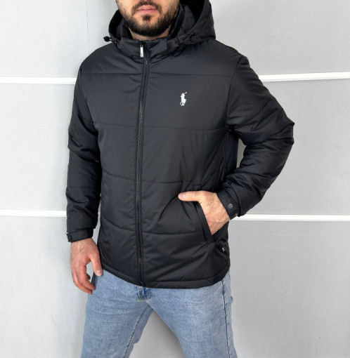 куртка САДОВОД официальный интернет-каталог