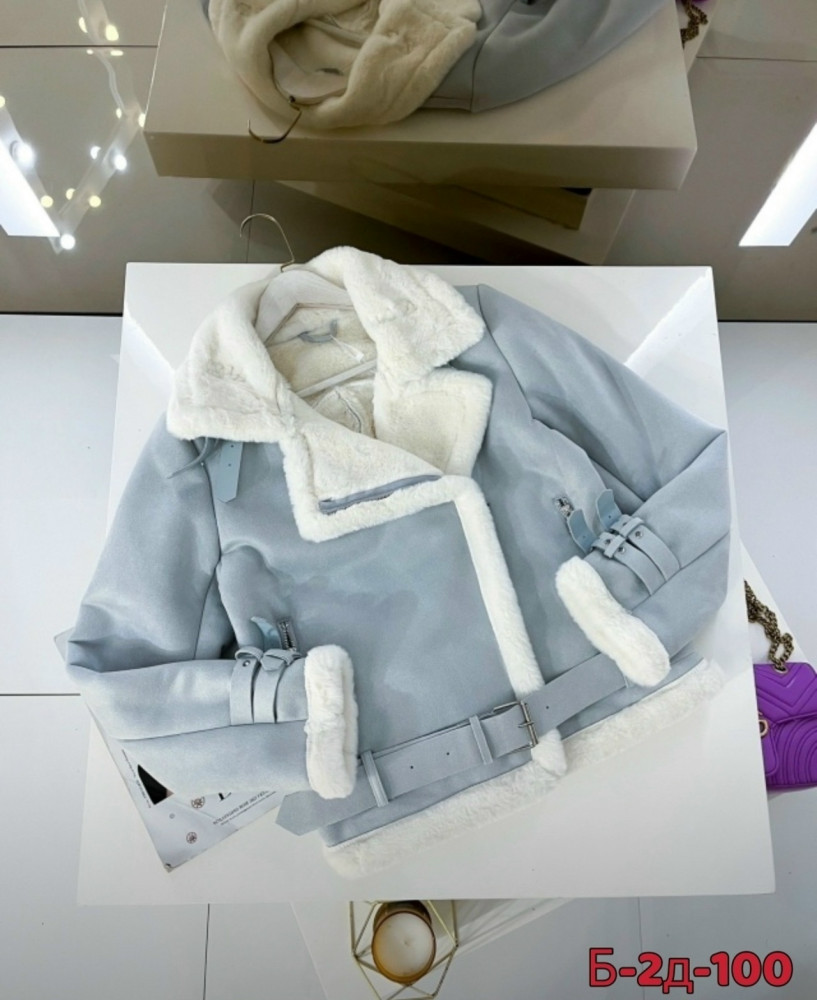 Купить Дубленка оптом Садовод Интернет-каталог Садовод интернет-каталог