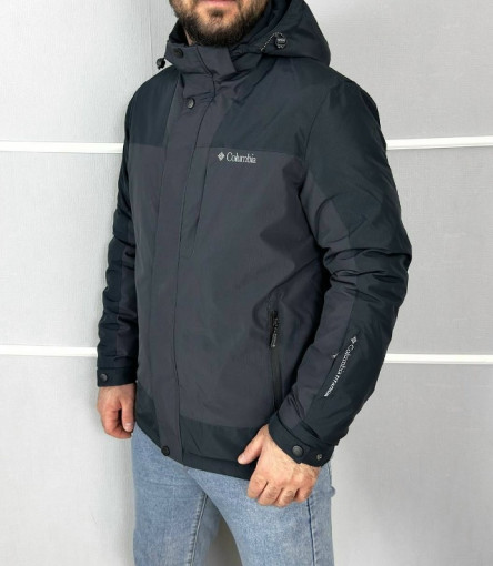 куртка САДОВОД официальный интернет-каталог