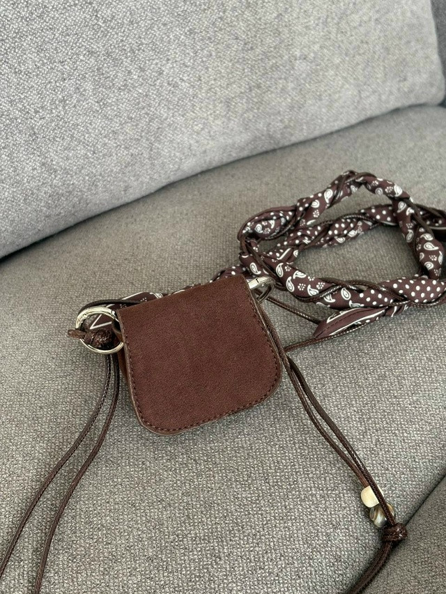 Купить Колье-сотуат оптом Садовод Интернет-каталог Садовод интернет-каталог