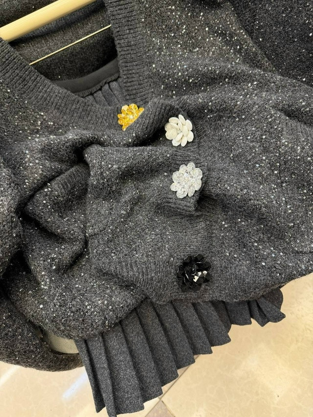 Купить Кардиган оптом Садовод Интернет-каталог Садовод интернет-каталог