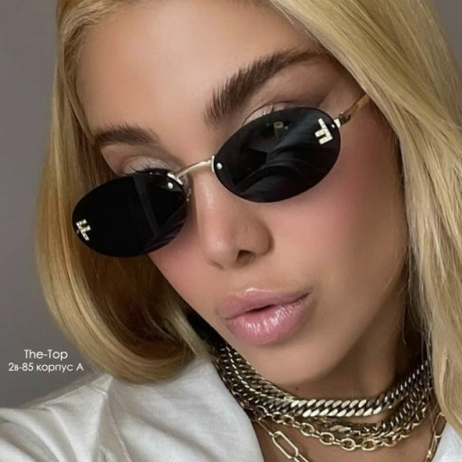 очки САДОВОД официальный интернет-каталог