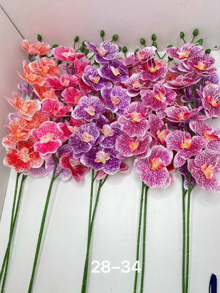 Купить искусственные цветы оптом Садовод Интернет-каталог Садовод интернет-каталог