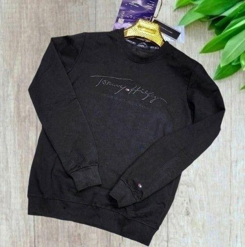 Толстовка САДОВОД официальный интернет-каталог