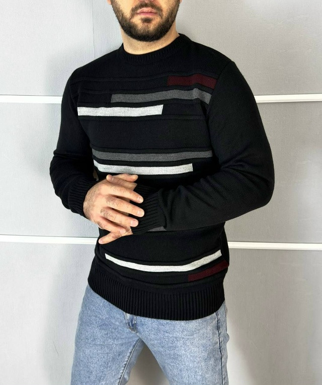 Купить кофта черная оптом Садовод Интернет-каталог Садовод интернет-каталог