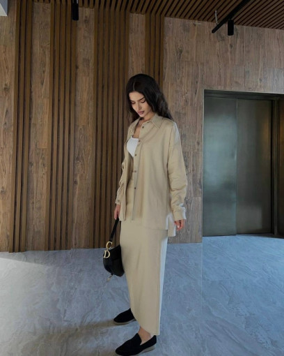 костюм САДОВОД официальный интернет-каталог