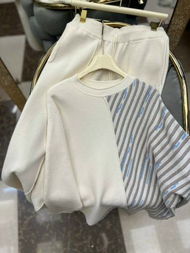 костюм САДОВОД официальный интернет-каталог